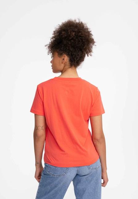 Melawear T-Shirt KHIRA Kostenloser Versand