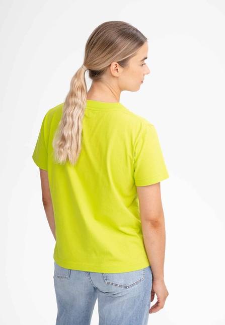 Melawear T-Shirt KHIRA Limitierter Zeitrabatt