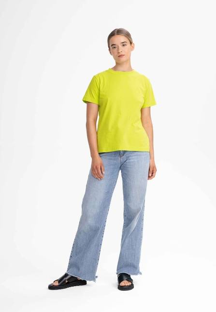 Melawear T-Shirt KHIRA Limitierter Zeitrabatt