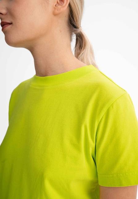 Melawear T-Shirt KHIRA Limitierter Zeitrabatt