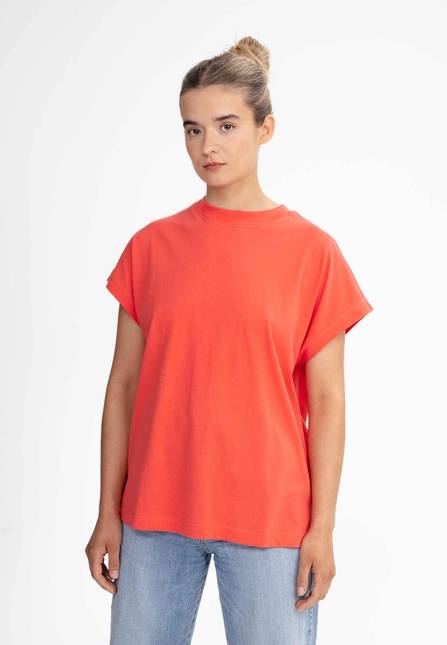 Melawear T-Shirt MADHU Fabrik Onlineshop