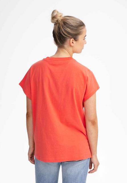 Melawear T-Shirt MADHU Fabrik Onlineshop