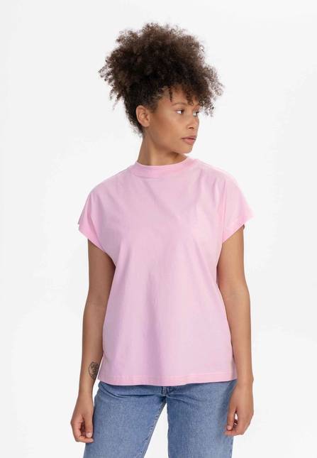 Melawear T-Shirt MADHU Fabrikpreis