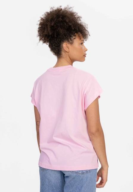 Melawear T-Shirt MADHU Fabrikpreis