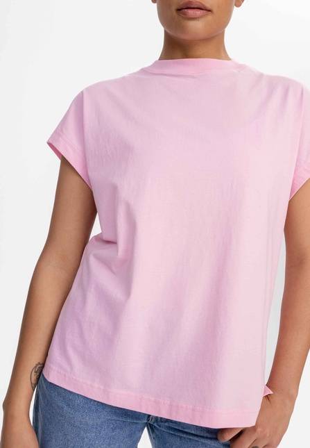 Melawear T-Shirt MADHU Fabrikpreis
