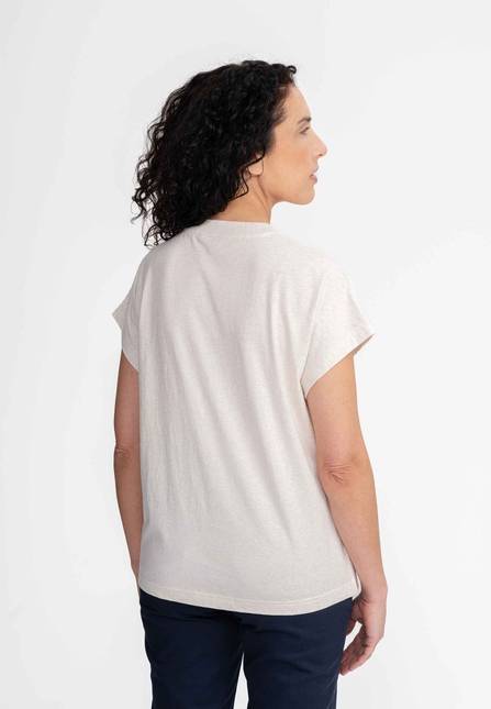 Melawear T-Shirt MADHU Sonderangebot
