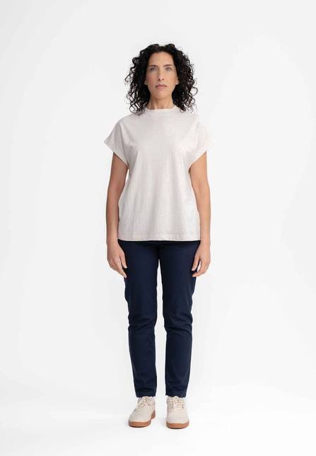 Melawear T-Shirt MADHU Sonderangebot