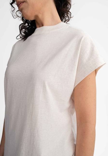Melawear T-Shirt MADHU Sonderangebot