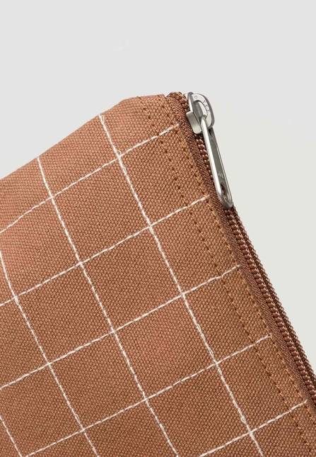 Melawear Unisex Kleine Kosmetiktasche Muttertagsangebot