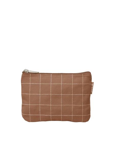 Melawear Unisex Kleine Kosmetiktasche Muttertagsangebot