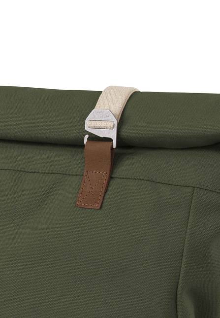 Melawear Rucksack ansvar I Valentinstagsangebot