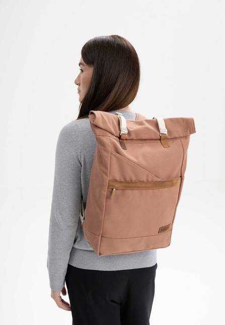 Melawear Rucksack ansvar I Lagerräumung