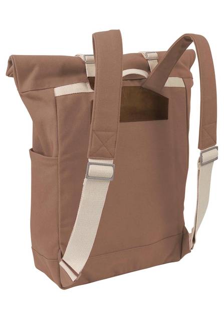 Melawear Rucksack ansvar I Lagerräumung