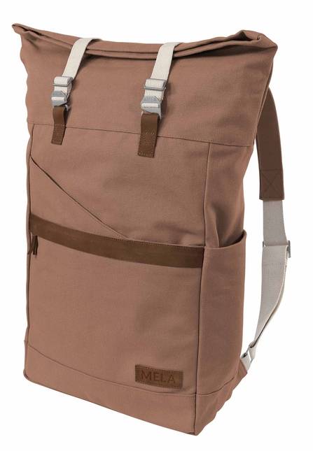 Melawear Rucksack ansvar I Lagerräumung