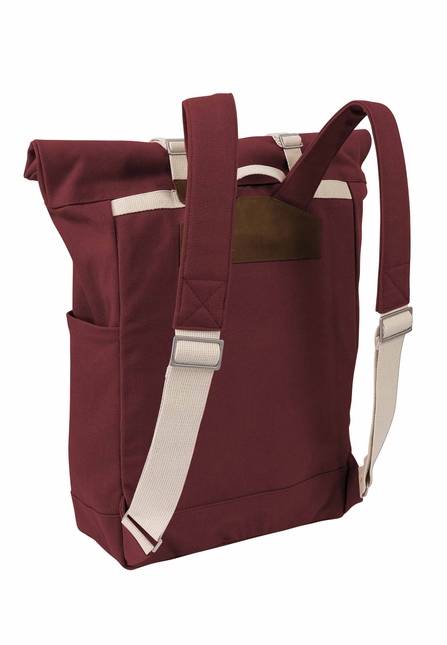 Melawear Rucksack ansvar I Heißer Verkauf