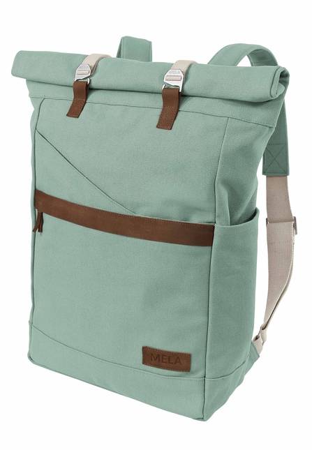 Melawear Rucksack ansvar I Top Angebot