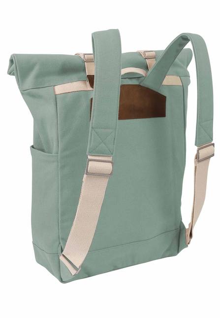 Melawear Rucksack ansvar I Top Angebot