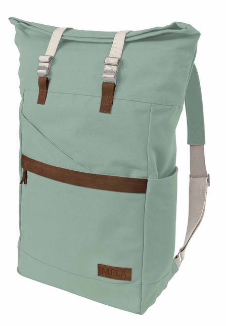 Melawear Rucksack ansvar I Top Angebot