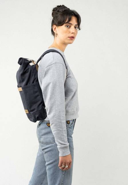 Melawear Rucksack ansvar I Neueste Mode