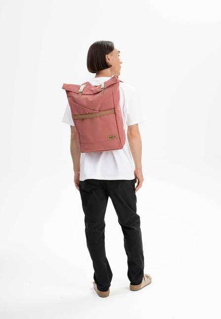 Melawear Rucksack ansvar I Online Outlet
