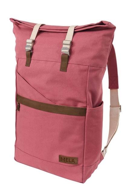 Melawear Rucksack ansvar I Online Outlet