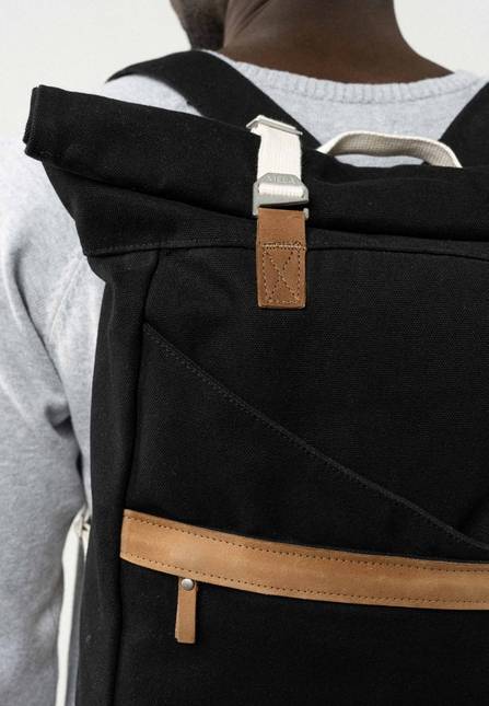 Melawear Rucksack ansvar I Zeitlich begrenztes Angebot