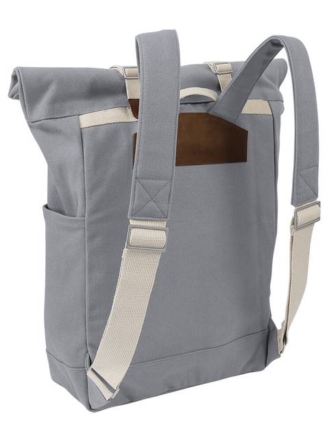 Melawear Rucksack ansvar I Exklusive Angebote