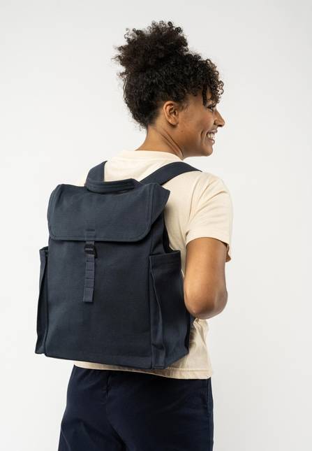 Melawear Rucksack BALAMANI Neuheiten