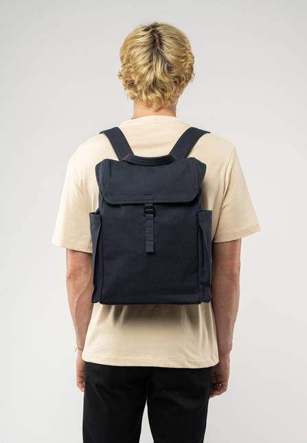 Melawear Rucksack BALAMANI Neuheiten
