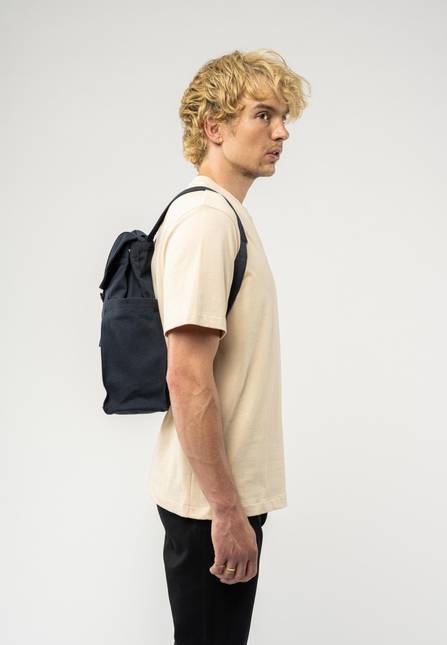 Melawear Rucksack BALAMANI Neuheiten