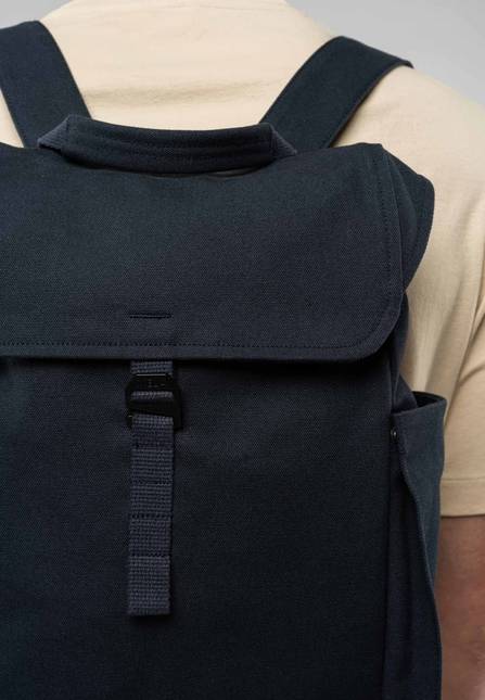Melawear Rucksack BALAMANI Neuheiten