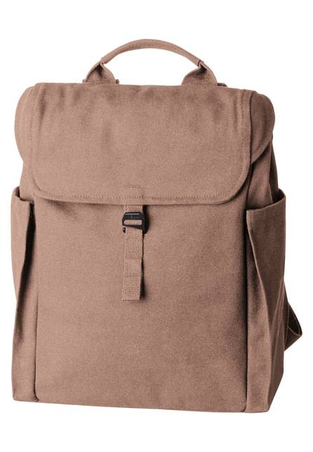 Melawear Rucksack BALAMANI Bestseller