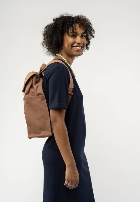 Melawear Rucksack BALAMANI Bestseller