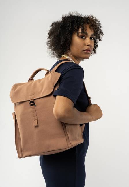 Melawear Rucksack BALAMANI Bestseller