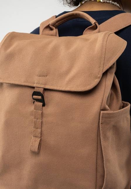 Melawear Rucksack BALAMANI Bestseller