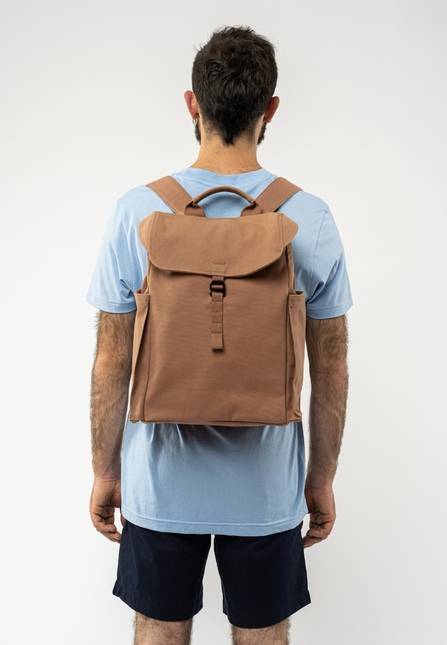 Melawear Rucksack BALAMANI Bestseller