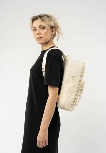 Melawear Rucksack MELA II Saisonale Angebote