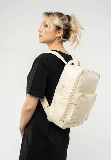 Melawear Rucksack MELA II Saisonale Angebote
