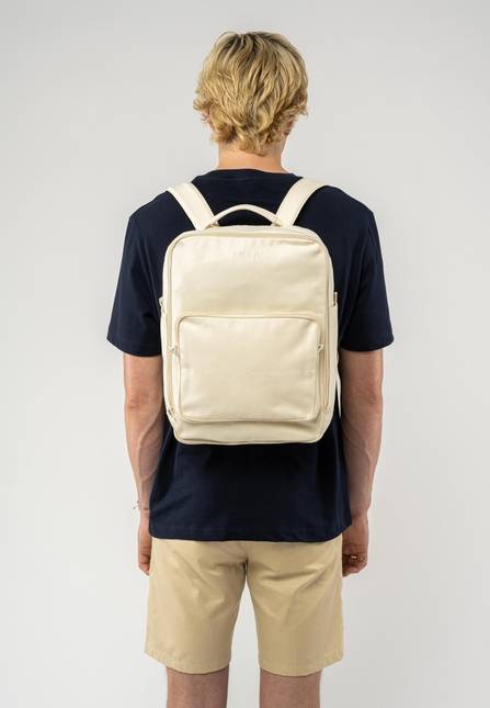 Melawear Rucksack MELA II Saisonale Angebote