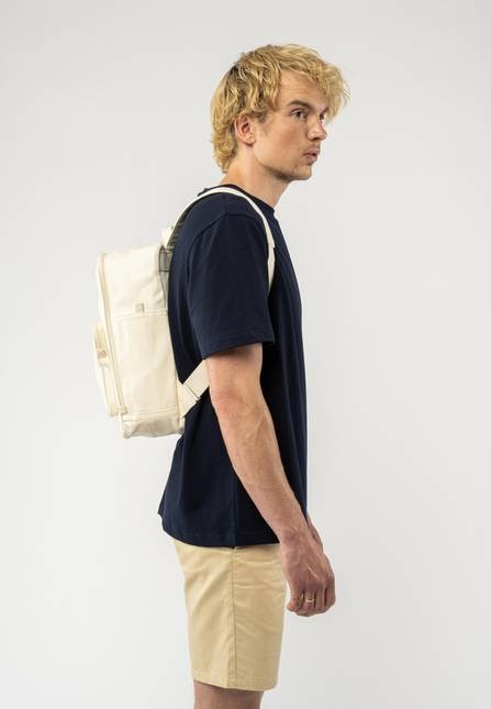 Melawear Rucksack MELA II Saisonale Angebote