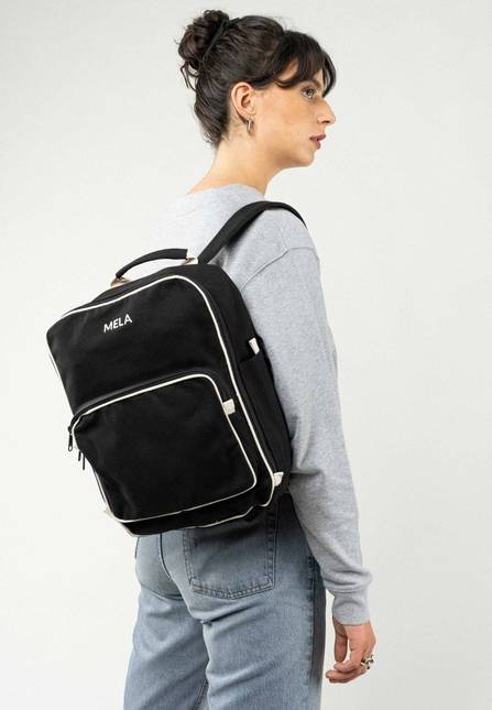 Melawear Rucksack MELA II Räumungsverkauf