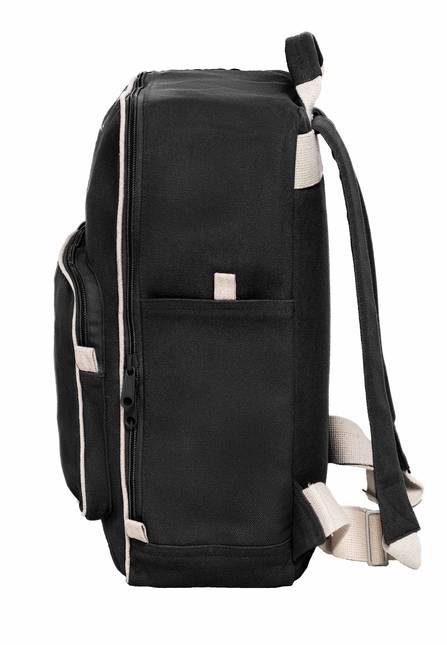 Melawear Rucksack MELA II Räumungsverkauf