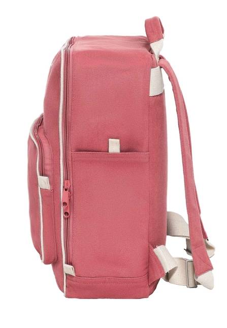 Melawear Rucksack MELA II Kauf eins, bekomm eins gratis