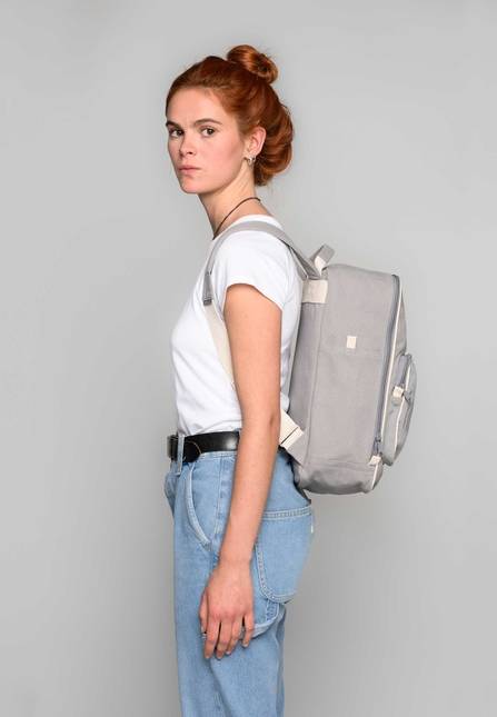Melawear Rucksack MELA II Tägliche Deals