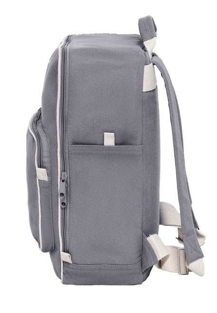Melawear Rucksack MELA II Tägliche Deals