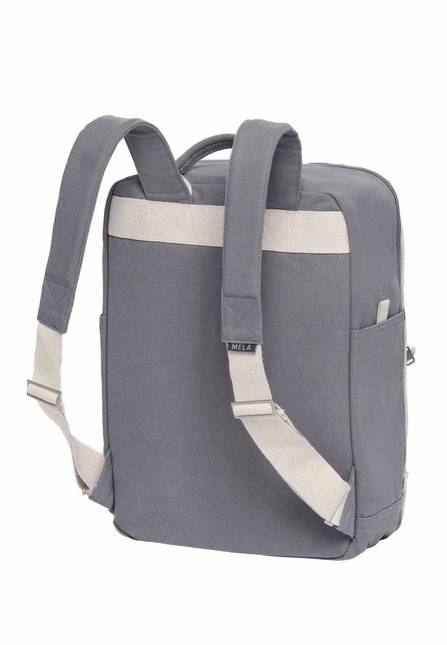 Melawear Rucksack MELA II Tägliche Deals