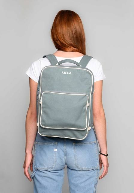 Melawear Rucksack MELA II Sonderangebote