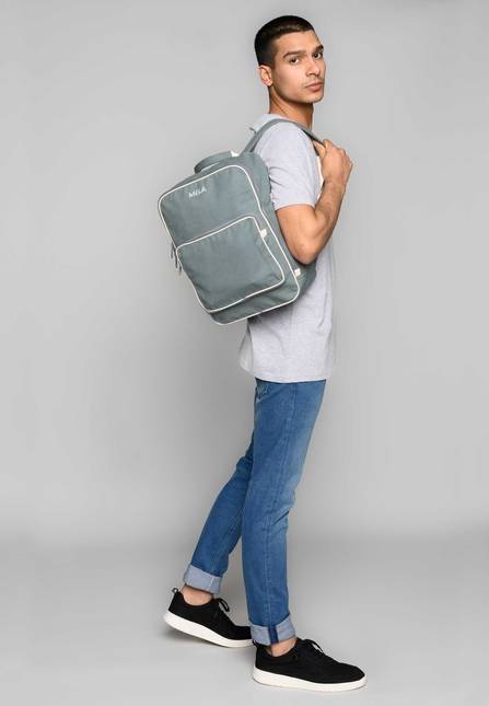 Melawear Rucksack MELA II Sonderangebote