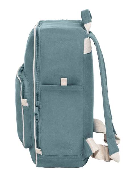 Melawear Rucksack MELA II Sonderangebote