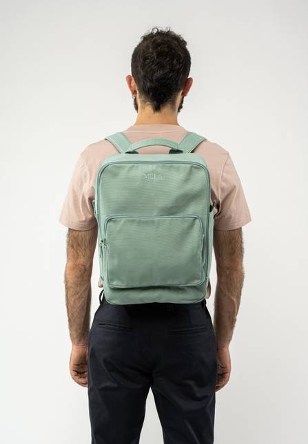 Melawear Rucksack MELA II Riesige Ersparnisse